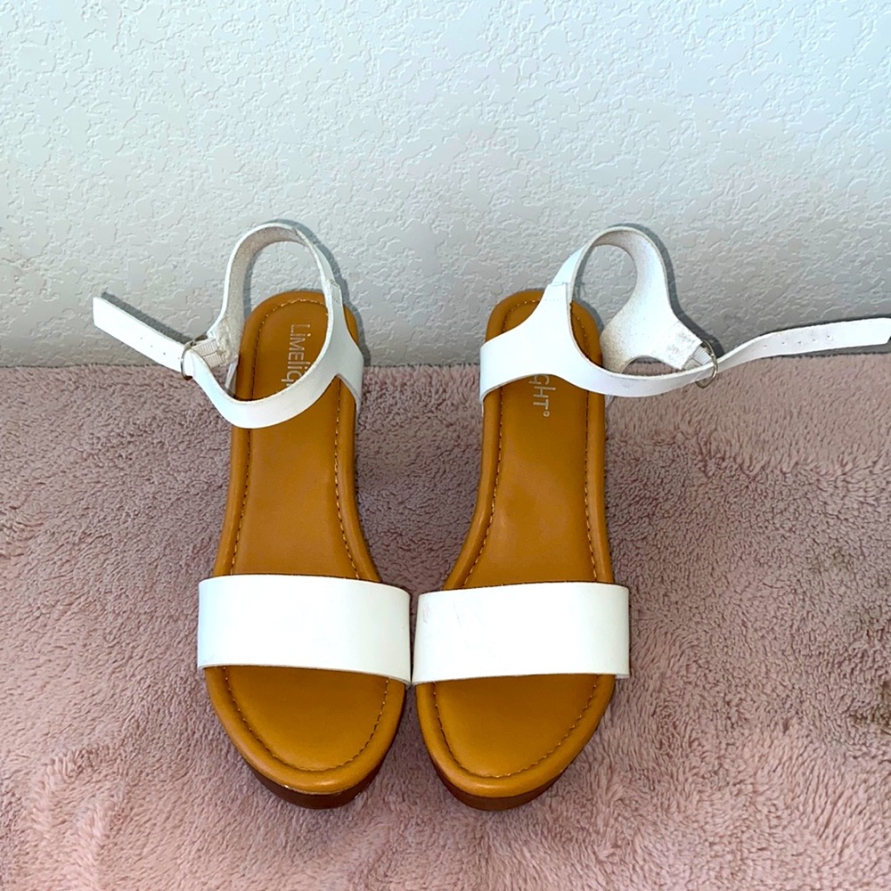 Womens Heels